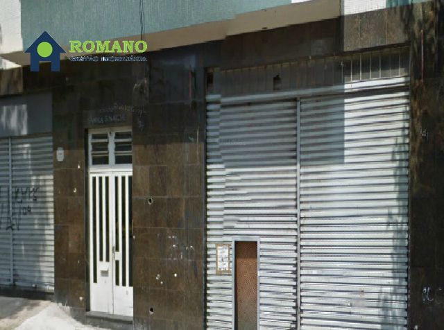 Apartamento So Paulo  Liberdade  